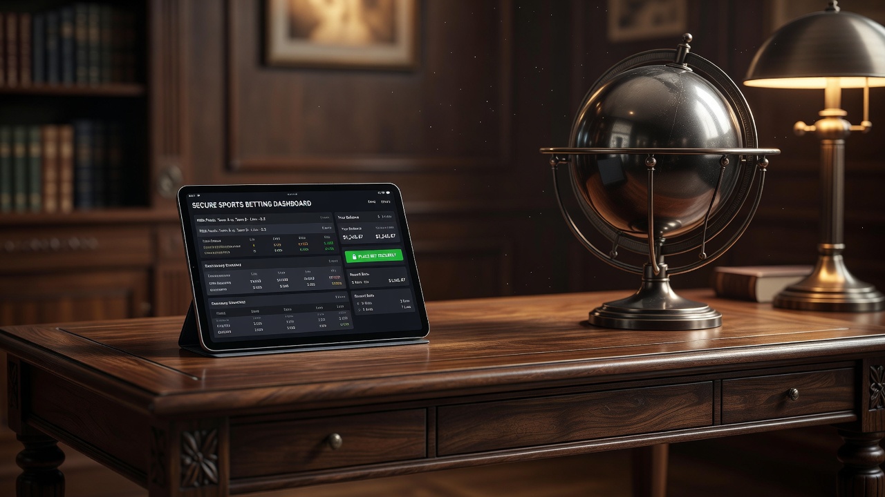 Betrouwbaarheid & Legale Aspecten van Gokken Zonder Cruks - bookmaker zonder cruks