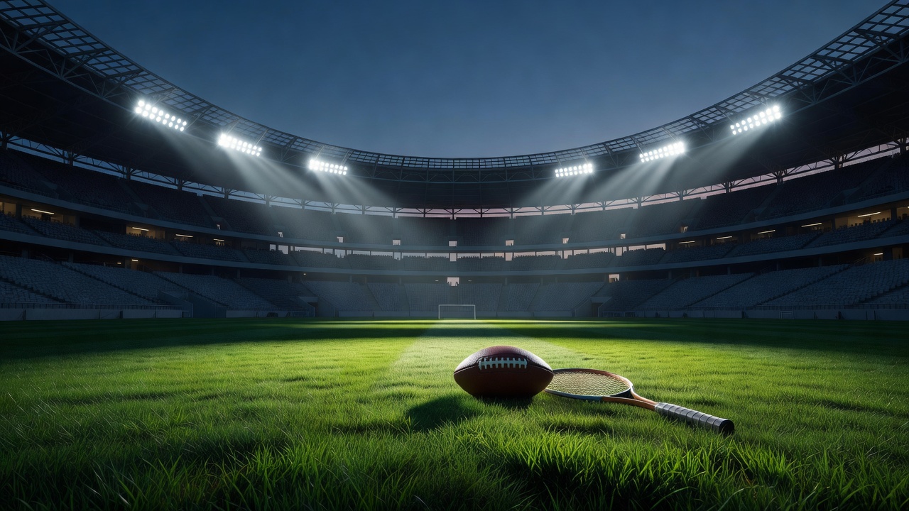 Sportweddenschappen: Populaire Disciplines en Wedmarkten - bookmaker zonder cruks