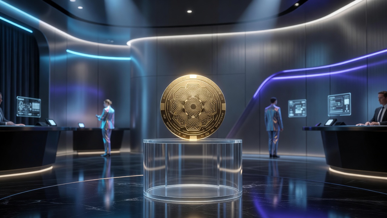 Waarom zijn deze bonussen zeldzaam in 2026? - casino bonus zonder storting