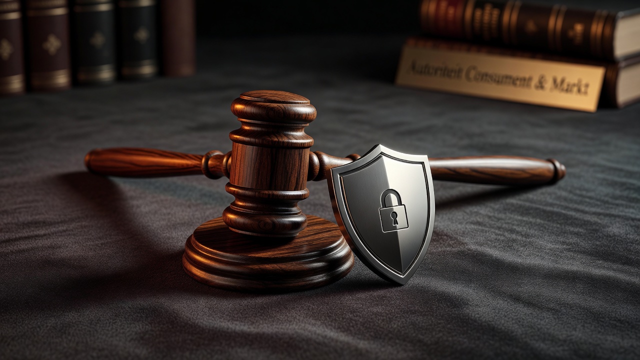 Legale aspecten en veiligheid in Nederlandse casino's - casino bonus zonder storting