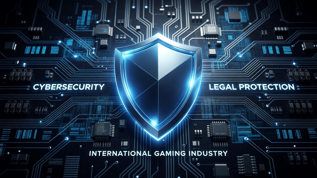 Legaliteit en veiligheid: Wat te weten over gokken buiten Nederland - nieuwe buitenlandse online casinos
