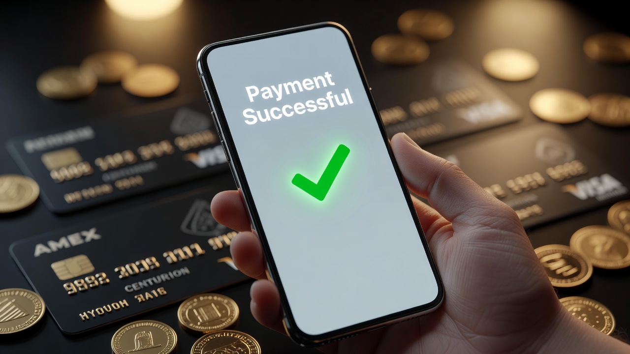 Betaalmethoden en Uitbetalingssnelheid - nieuwe buitenlandse online casinos