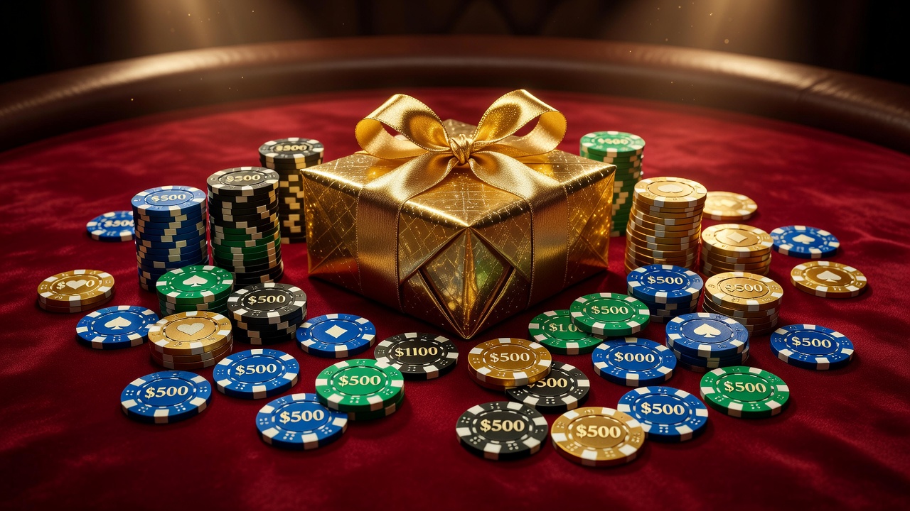 Voordelen van buitenlandse goksites - nieuwe buitenlandse online casinos