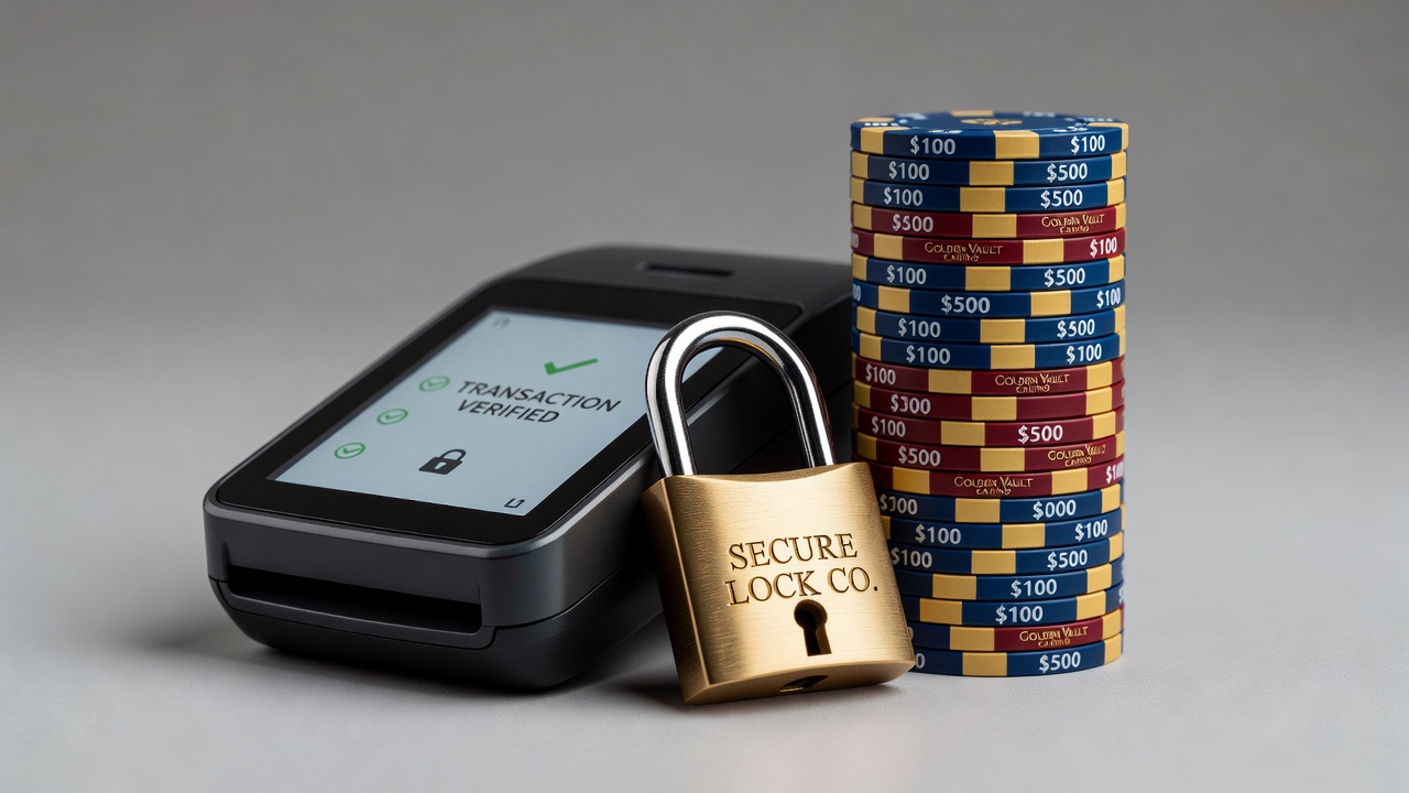 Voordelen en Nadelen van Paysafecard Gebruik - paysafecard casino