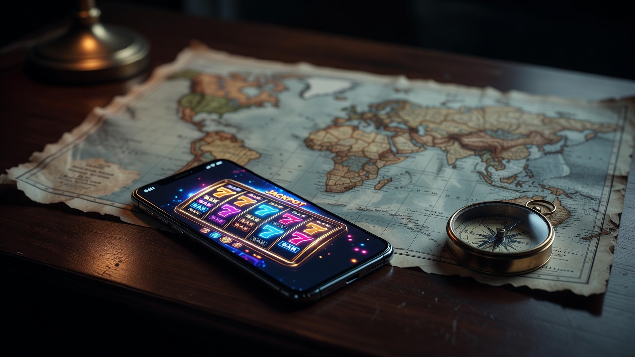 Paysafecard Casino Zonder CRUKS: Opties en Risico's - paysafecard casino