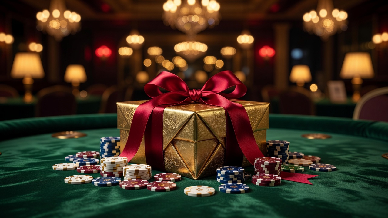 Paysafecard Casino Bonus: Wat kun je verwachten? - paysafecard casino