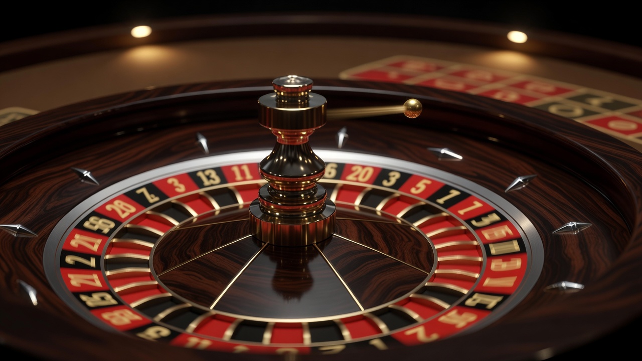 Essentiële criteria voor de beste speelervaring - online casino vergelijken