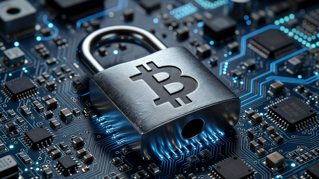 Wettelijke Aspecten en Veiligheid van Bitcoin Gokken - bitcoin casino