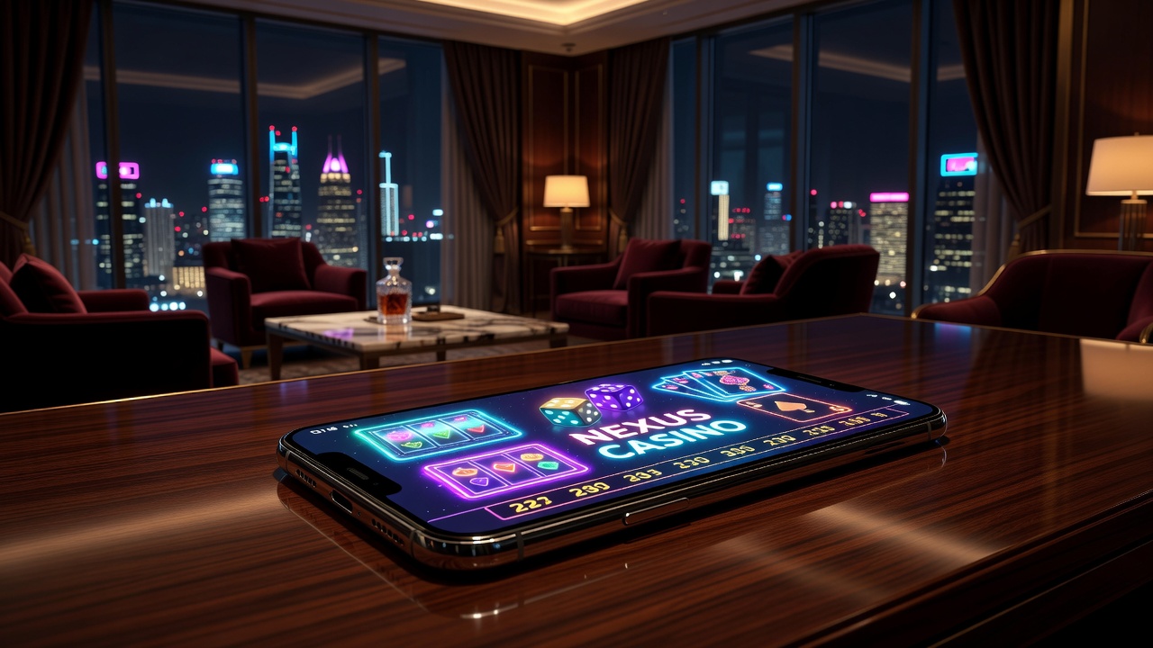Top Duitse Online Casino's 2026 - duitse goksite