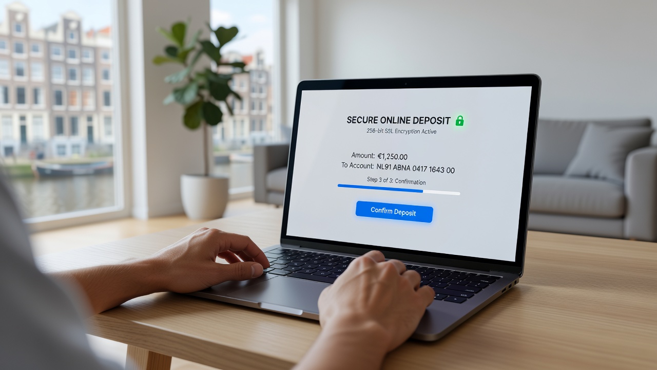 PayPal Casino Nederland: Zo stort je veilig geld - paypal casino