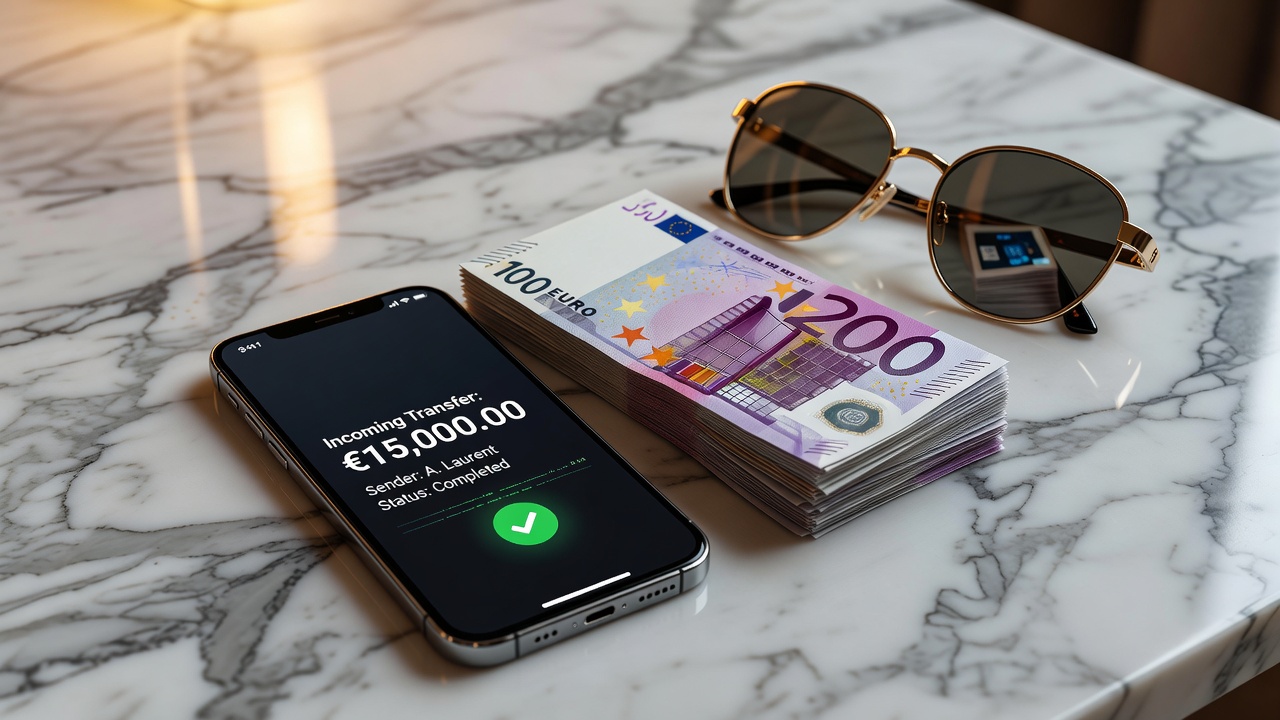 Winsten opnemen uit een PayPal casino - paypal casino